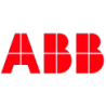 ABB