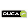 DUCA