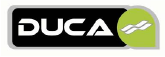 DUCA