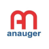 ANAUGER