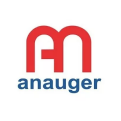 ANAUGER